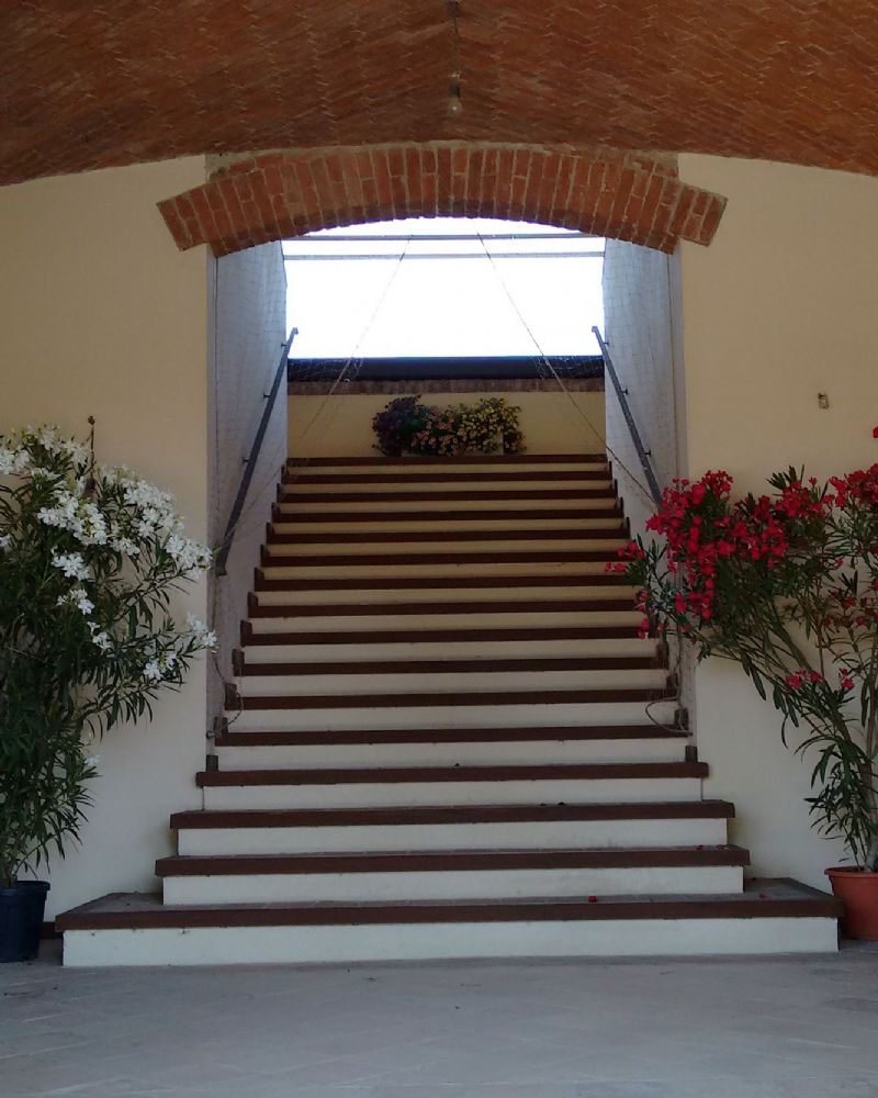 Ristrutturazione residenziale Turro