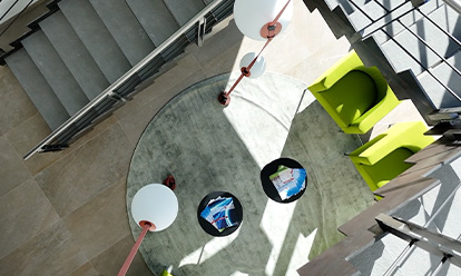 interno telema